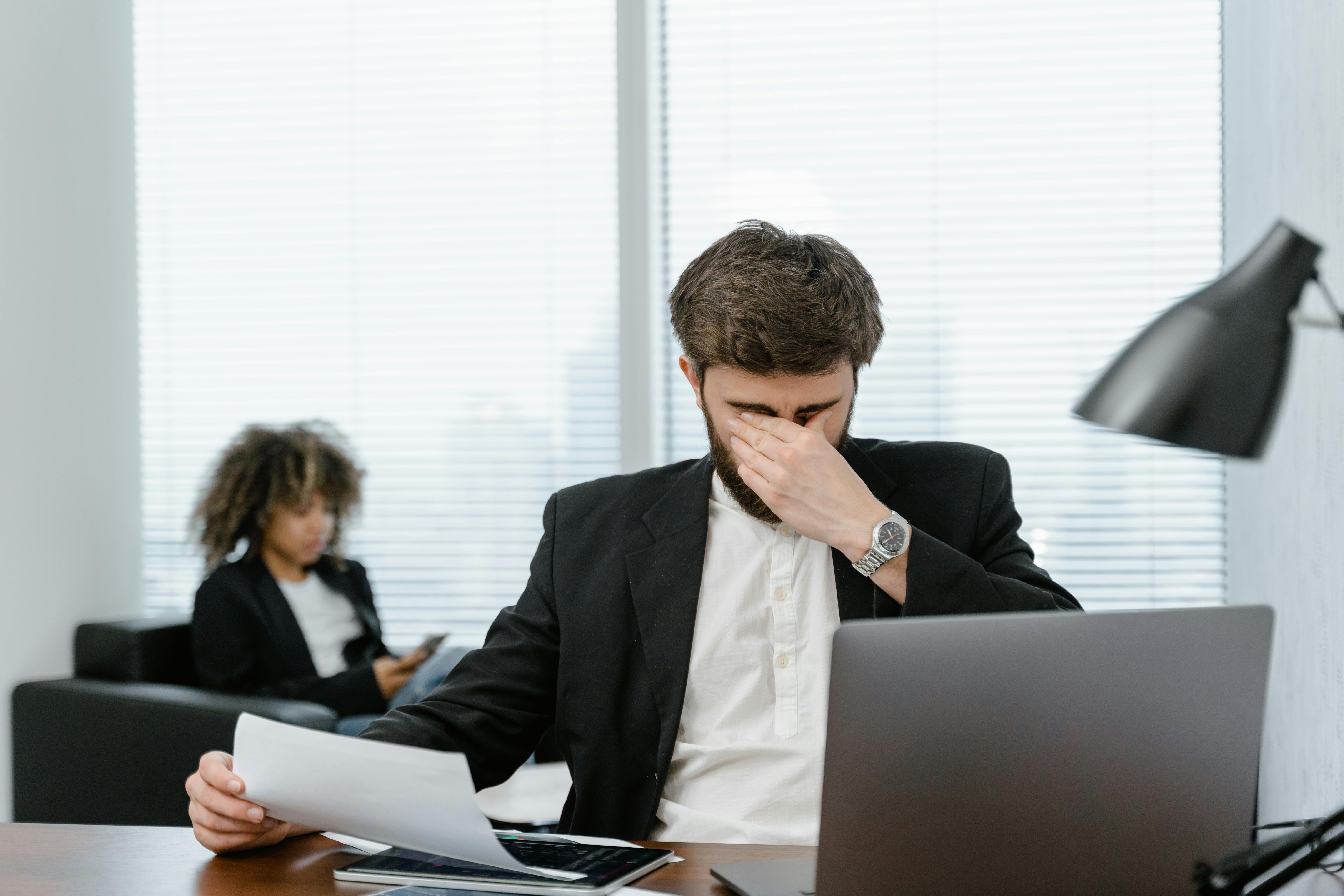 How a Virtual Assistant Can Help You Get More Done