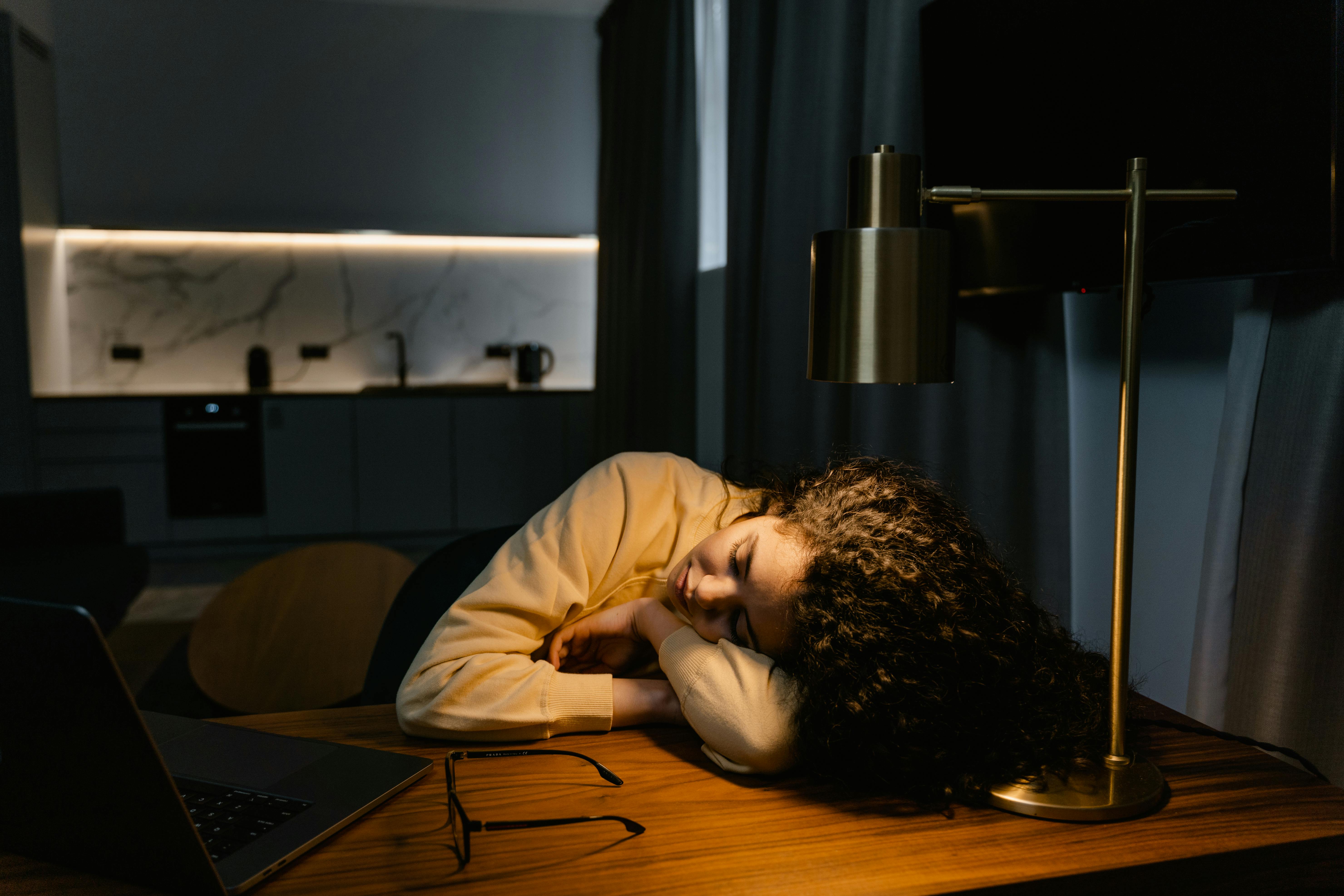 Burned Out or Bored Out? Why It’s Time to Delegate